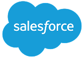 sales_force