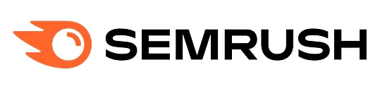 semrush-logo