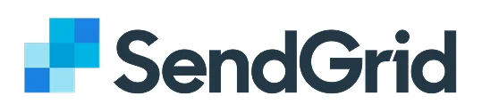 sendgrid-logo