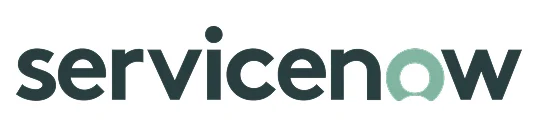 servicenow-logo