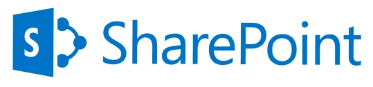 sharepoint-logo-1