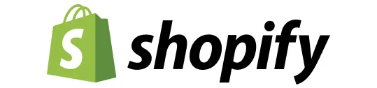 shofty-logo