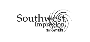 southwest-1