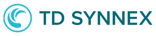 td-synnex