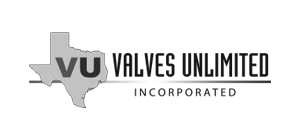 valves-unlimited