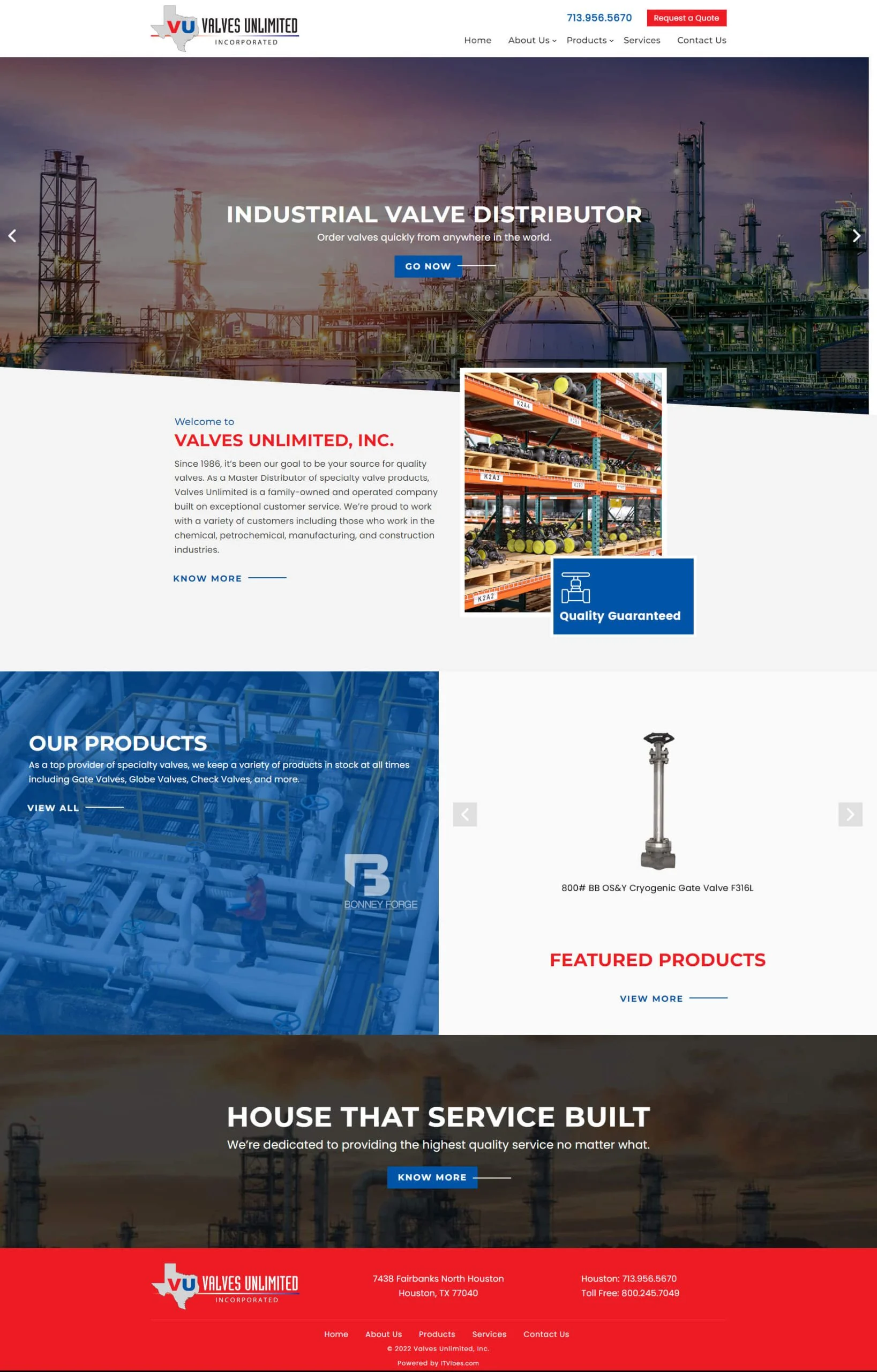 valves-unlimted-s-scaled