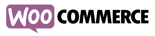 woocommerce-logo