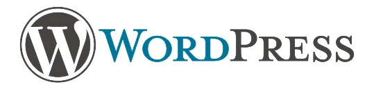 wordpress-logo