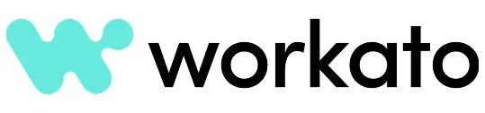 workato-logo