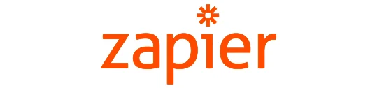 zapier-logo