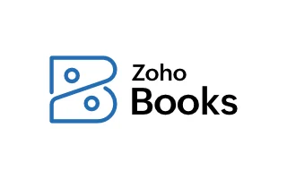 zoho