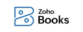 zoho