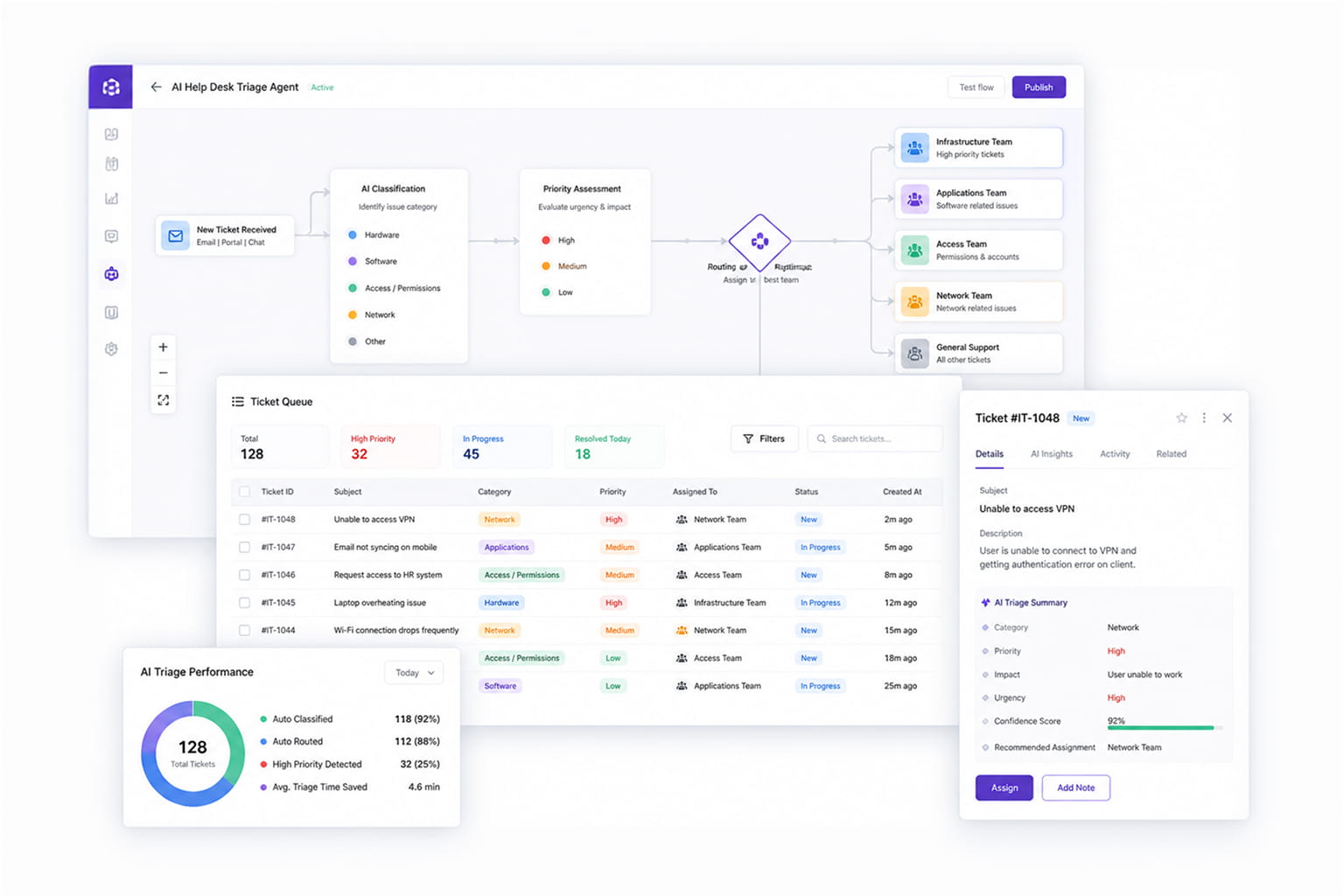 HelpDeskTriageAgent-01