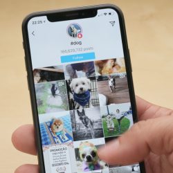 Finding the Best Hashtags for Your Business, ITVibes
