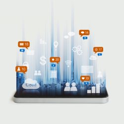 The 7 C's of Social Media Marketing [Infographic] ITVibes