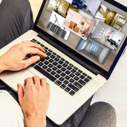 Home Remodeling SEO Guide: Rank Higher & Get More Clients