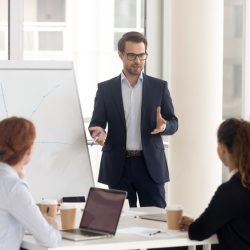 5 Ways to Increase Sales for Your Business Growth