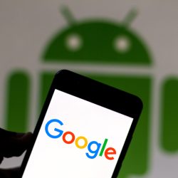 oogle’s New Update, Title Tags, and Meta Descriptions, ITVibes