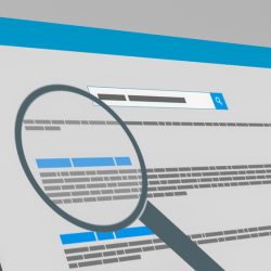 How to Write a Fully-Optimized Meta Description for SEO, ITVibes