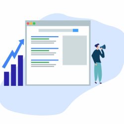Year-End PPC Audit Checklist: Fix These Before 2026