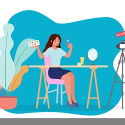 Which VIdeo Marketing Trends are Affected by COVID-19? ITVibes