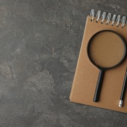 How to Use Keywords in Your Blog Posts ITVibes, Inc.