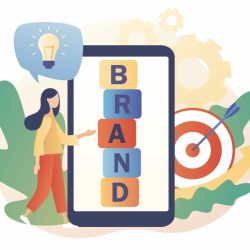 Brand Positioning Framework: How It Can Work For Your Business