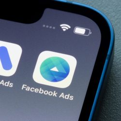 googel ads vs facebook ads: the ultimate showdown for your marketing budget, itvibes