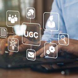 the-best-user-generated-content-campaigns-for-your-business
