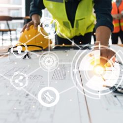 Construction Company Keywords That Attract More Clients, ITVibes
