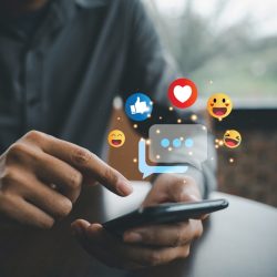 is-social-media-marketing-worth-it-itvibes-houston-tx