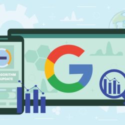 Website Traffic Down? What Happened with Google in September 2025 (and How to Fix It)