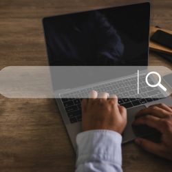 How to Get Traffic to Your Blog Using Target Keywords | ITVibes