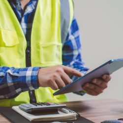 2025 Digital Marketing Costs for Construction Businesses, ITVibes