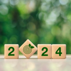 Gear Up for the New Year with a Digital Marketing Strategy Spring