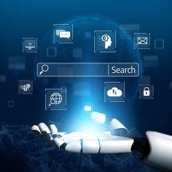 ITVibes AI Visibility Services vs. Houston Marketing Agencies