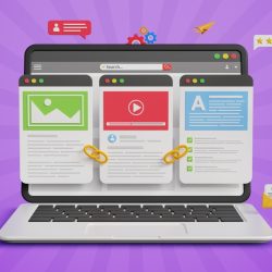 Best Backlink Strategies Important for SEO Success in Houston, ITVibes