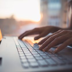 how-to-get-started-writing-itvibes-houston-texas
