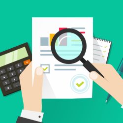 Local SEO Checklist: How to Optimize Your Site for Search Engines, ITVibes, Spring, TX