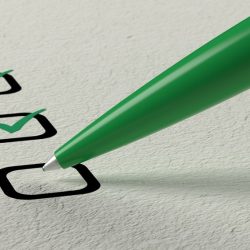 5 Examples of Stunning Evergreen Content, ITVibes Marketing Agency