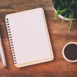 Top 10 Writing Tips For Beginners, ITVibes Houston Texas