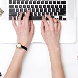 4-types-of-blog-formats-itvibes-houston-texas
